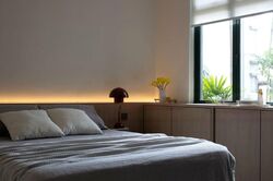 Parc Palais (D21), Condominium #453480711